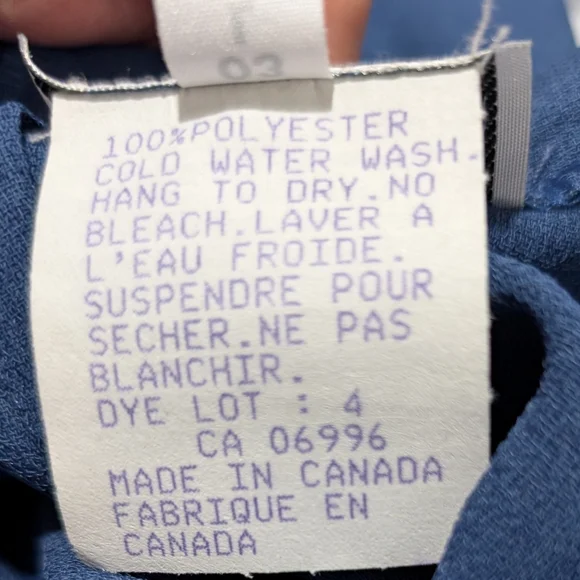 OptionElle Set  Large - Picture 14 of 15